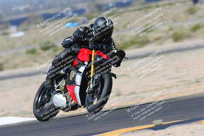 media/Mar-10-2024-SoCal Trackdays (Sun) [[6228d7c590]]/5-Turn 11 (11am)/